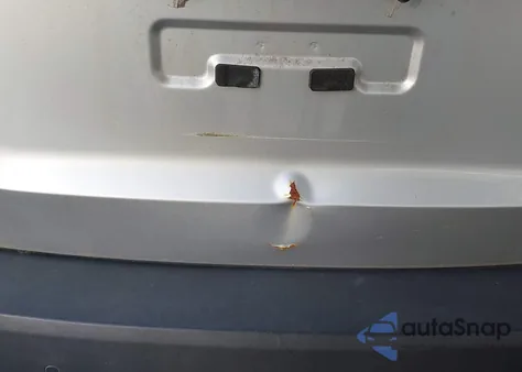 2013 Kia Sorento Lx V6 from USA, damaged, VIN 5XYKT4A24DG418780